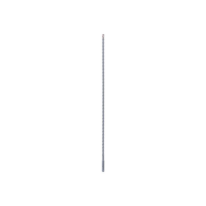 Produktbild Bosch Professional Zubehör Hammerbohrer SDS plus-5, 8 x 550 x 615 mm (8 mm)