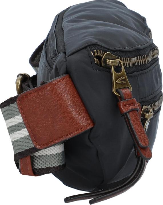 Image du produit Camel Active Bari Gürteltasche 33 cm