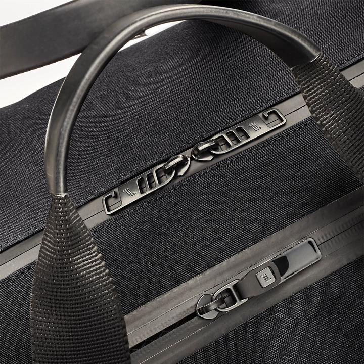 Produktbild Porsche Design Urban Eco Weekender (39 l)