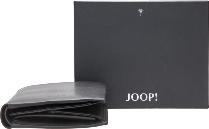 Actual product image Joop! Pero - Wallet Ladon V8