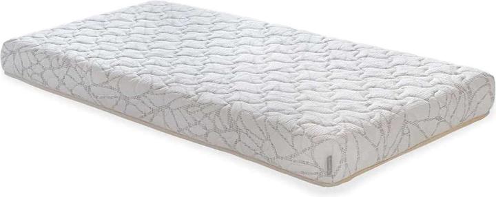 Immagine prodotto Cilek Materasso Bamboo+ 80x180cm (80 x 180 cm)
