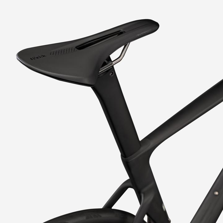 Image du produit Van rysel Rcr Pro