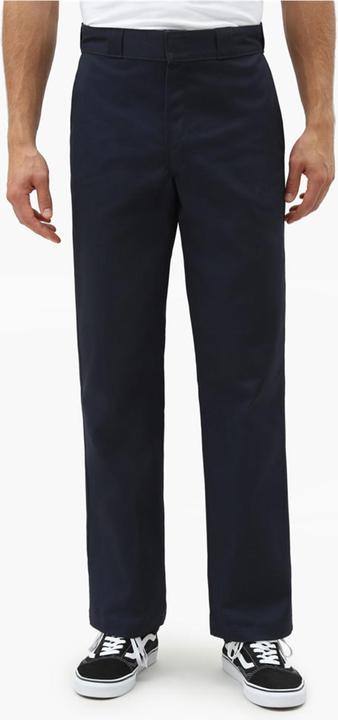 Dickies Original 874 Work Pant REC