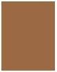 Immagine prodotto Rimmel London Kind & Free Glow It Up Moisturising Skin Tint (504 Moka profondo)