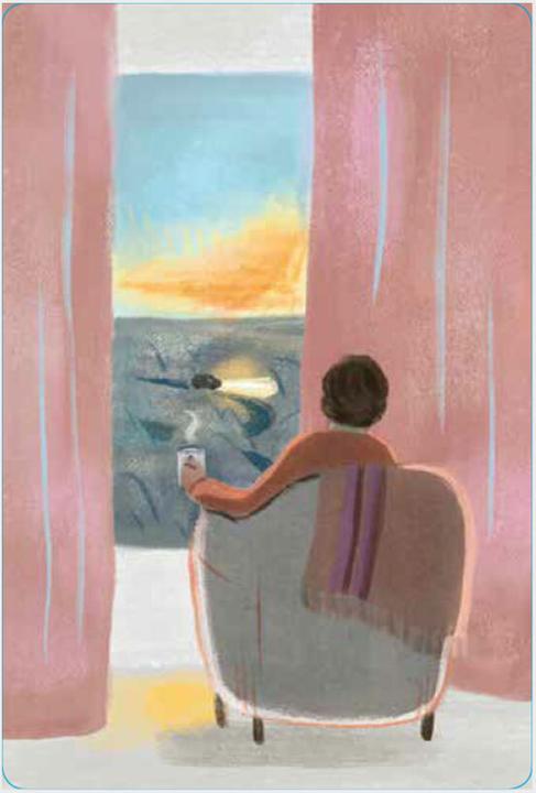 Produktbild Martinsen:Therapy Toolkit (Englisch, Linn Martinsen, Cindy Kang, 2021)