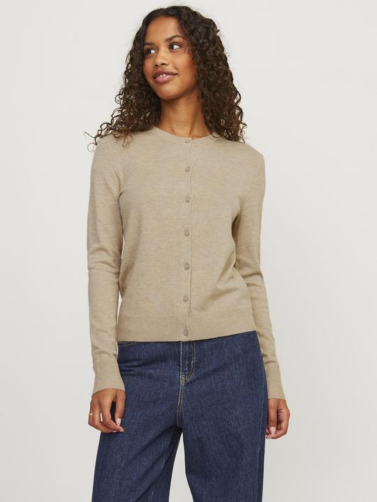 Actual product image JJXX Jxophelia Comfy Cardigan Knit Noos (XS)