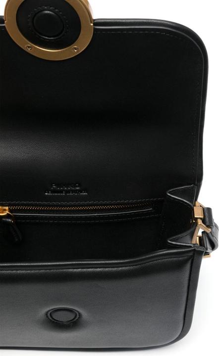 Actual product image Pinko 104297.A26L