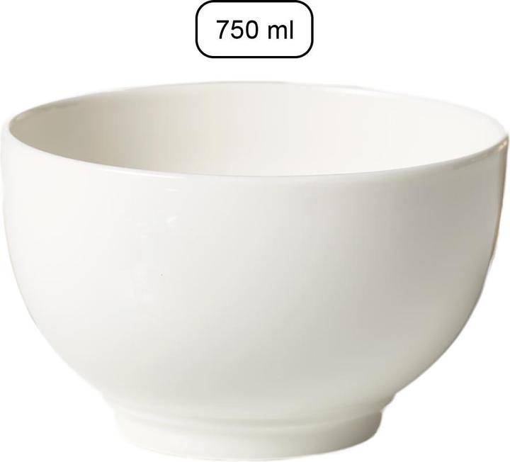 Immagine prodotto Vivo by Villeroy & Boch Vivo (6 x)