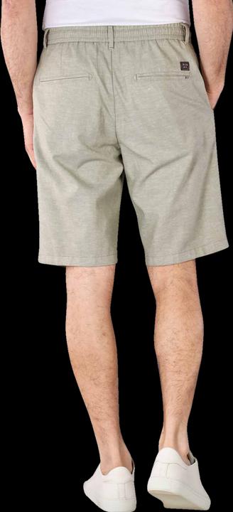 Actual product image Joop! 10019018 (W31)
