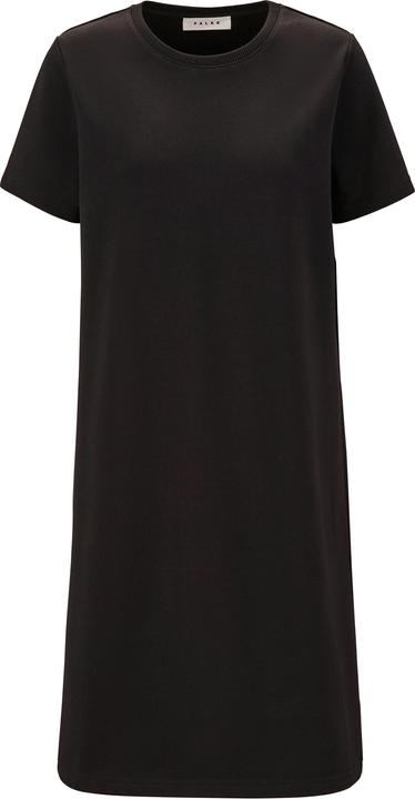 Actual product image Falke BA Light Sweat Dress w (M)