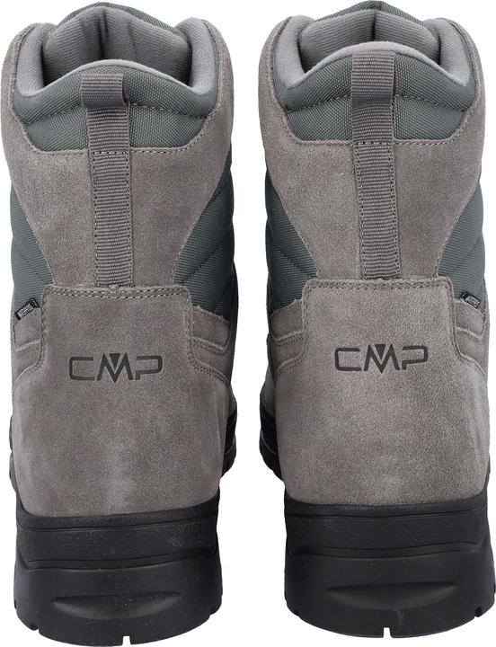 Produktbild CMP Campagnolo Tlicho Snow WP (45)