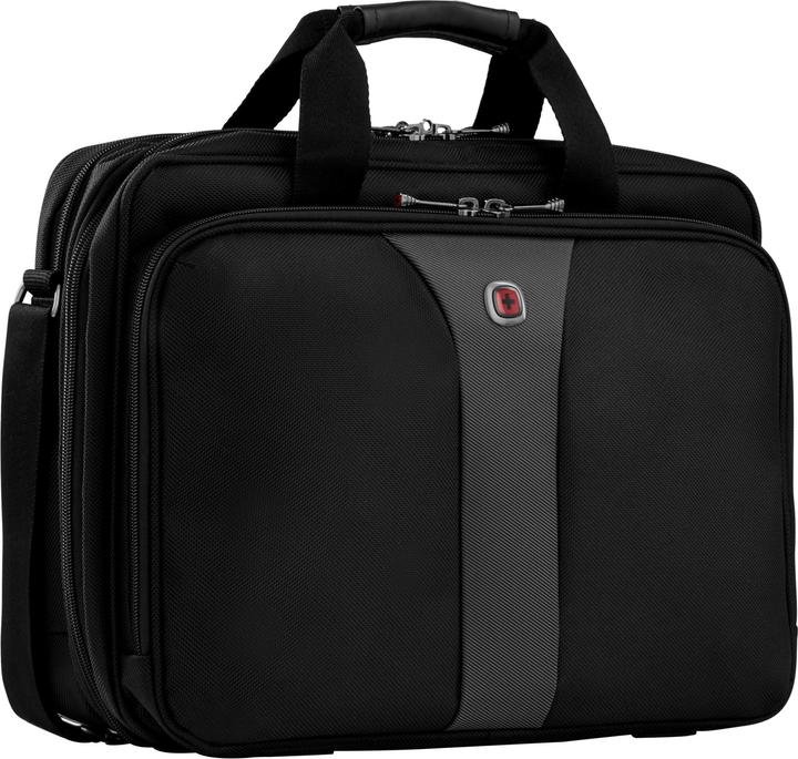 Productafbeelding Wenger Erfenis (16", Universeel)