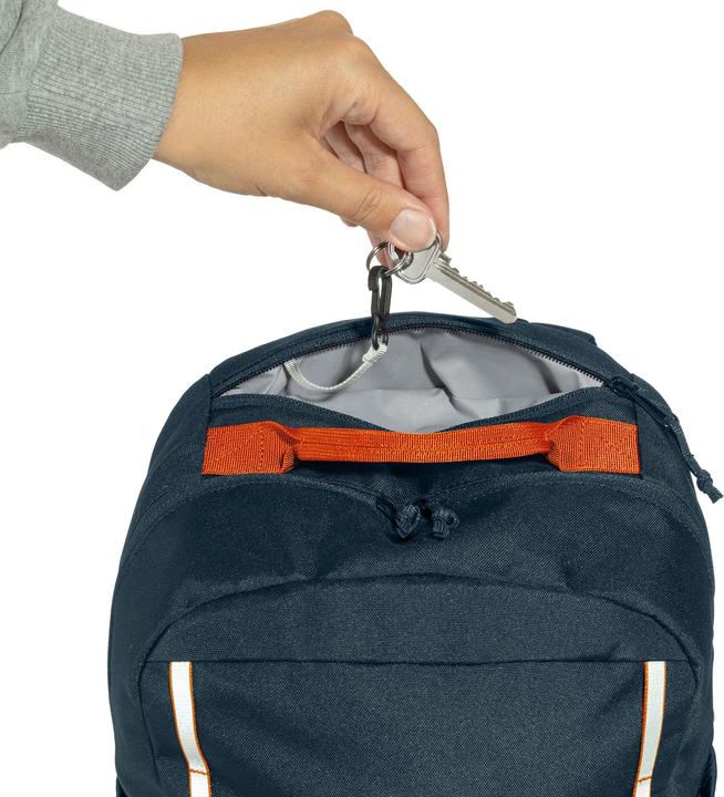 Image du produit Fjällräven Skule Kids (15 l)
