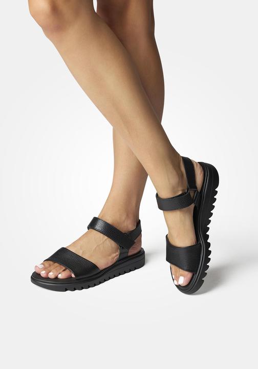 Produktbild Paul Green Sandalen (42)