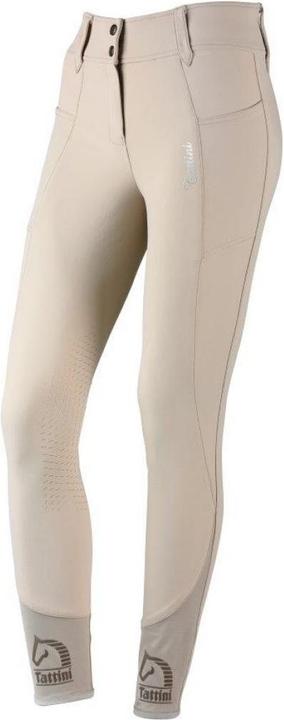 Actual product image Tattini Salice (44)