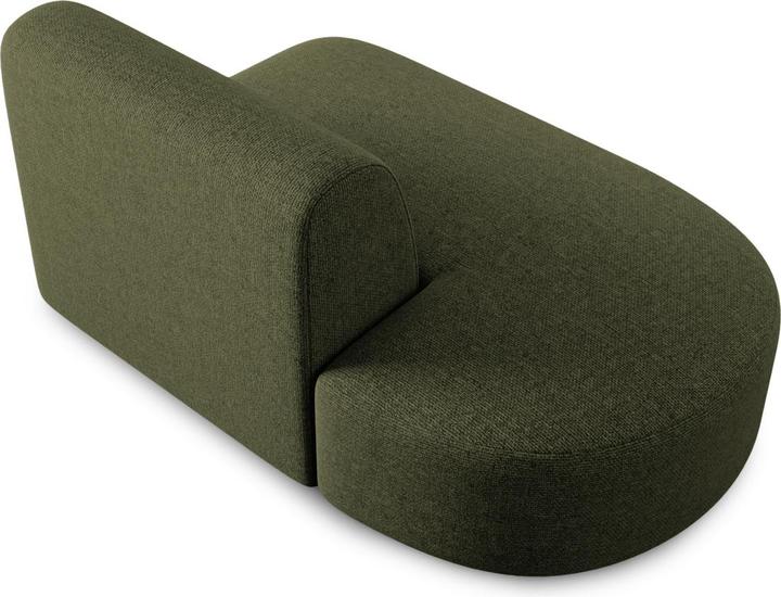 Actual product image Maison Heritage Chiara (2 person sofa, 3-seater, 4-seater)