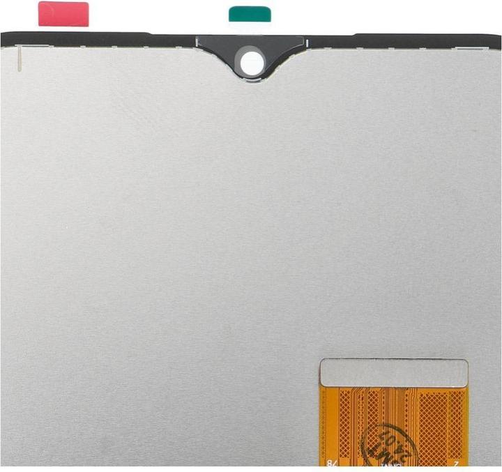 Immagine prodotto OEM LCD display! FixCell FixCell LCD Display for SAMSUNG a23 5G a236 (Refub. without frame) (Display)
