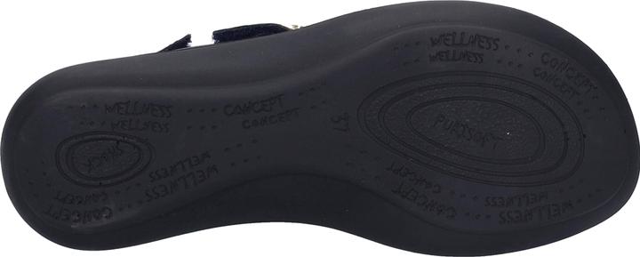 Immagine prodotto Josef Seibel 86712-962 (41)