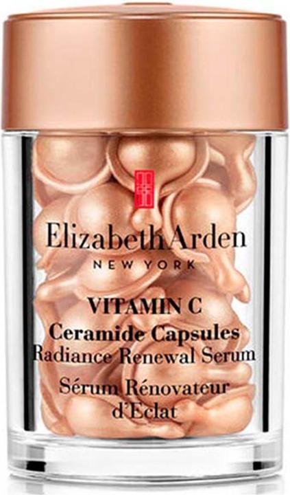 Produktbild Elizabeth Arden Ceramide Vitamin C (28 ml)