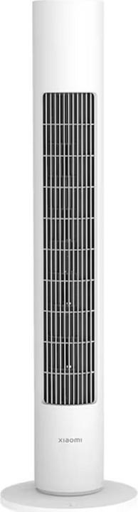 Xiaomi Smart Tower Fan (63 dB)