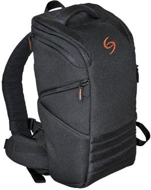 Actual product image Julia Shooter L, photo backpack large (Photo backpack)