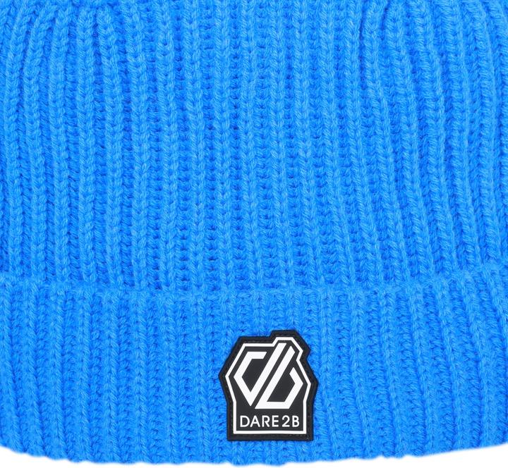Actual product image Dare2b Mens Speed Beanie