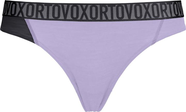 Produktbild Ortovox Women's 150 Essential Thong (S)