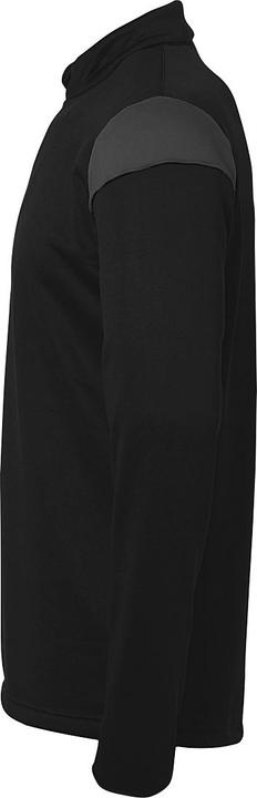 Produktbild Uhlsport 1/4 ZIP TOP Squad 27 (S)