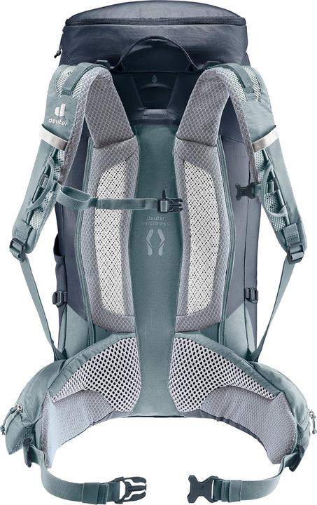 Image du produit Deuter Trail Pro 36 (36 l)