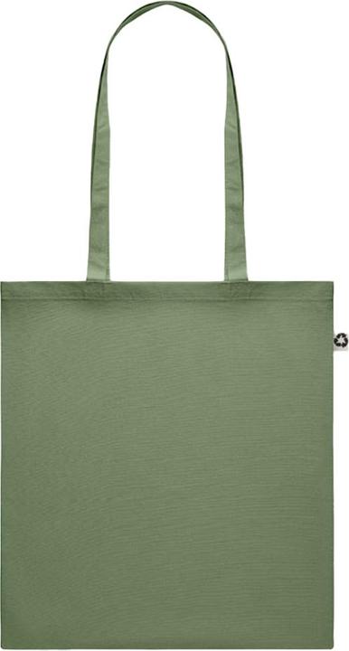 Image du produit MidOcean - Sac de courses ZOCO COLOUR