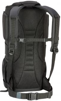 Actual product image Tamrac Super Telephoto Lens Pack Model 5793 (Photo backpack)