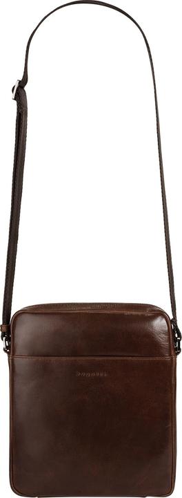 Actual product image Bugatti Shoulder bag ROMANO