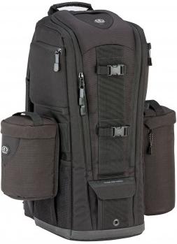 Actual product image Tamrac Super Telephoto Lens Pack Model 5793 (Photo backpack)