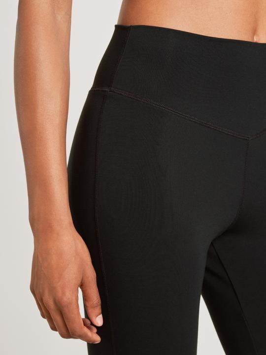 Actual product image Calida Circular Lounge (44, 46, M)