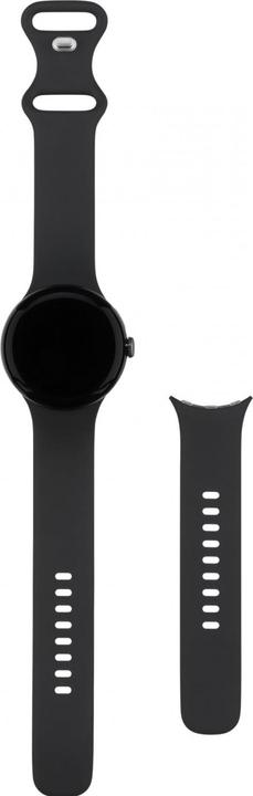 Actual product image Google Pixel Watch EU (41 mm, 4G)
