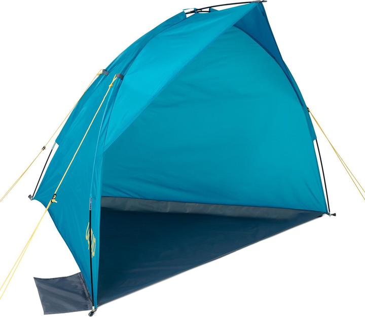 Actual product image Uquip Shelly (beach tent, 0.90 kg)