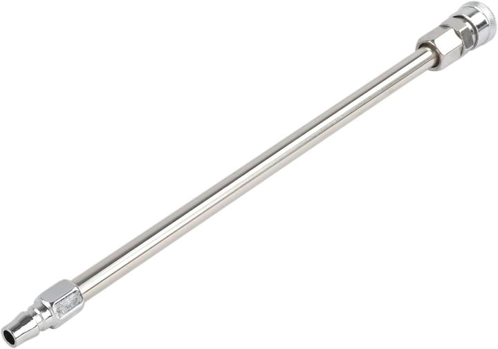 Actual product image Fredorch Essay