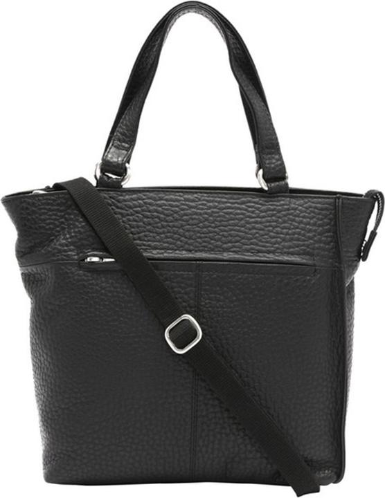 Produktbild Voi Hirsch Handtasche Leder 26 cm
