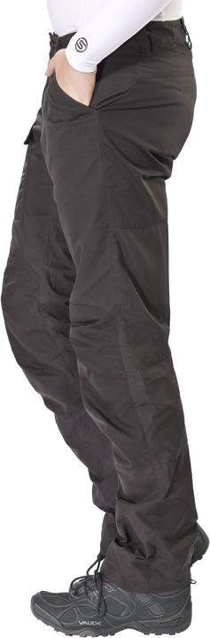Image du produit Fjällräven Pantalon Nils (54)