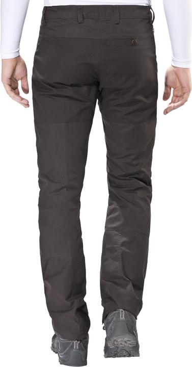 Image du produit Fjällräven Pantalon Nils (54)