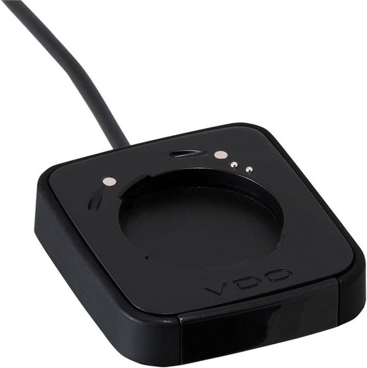 Immagine prodotto Vdo M6.1 Docking Station