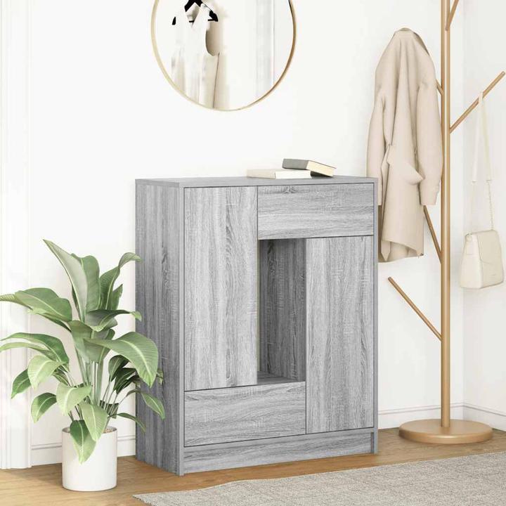 Actual product image VidaXL Ratsa