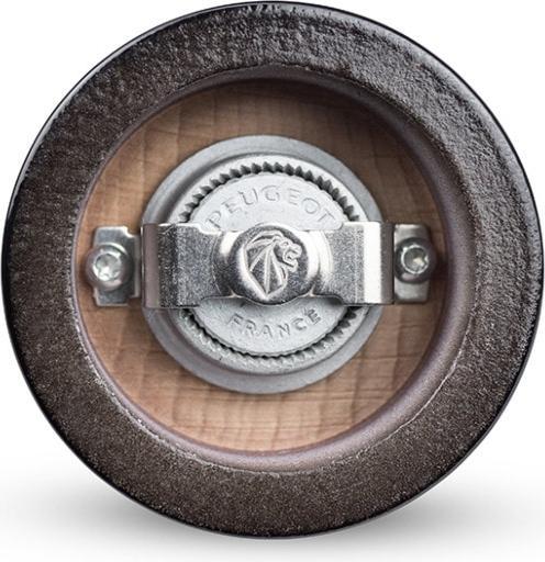 Produktbild Peugeot Pfeffermühle (Pfeffer)