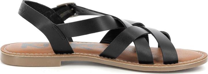 Actual product image Kickers Sandalen (39)
