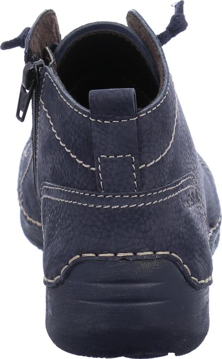 Image du produit Josef Seibel Fergey 86 (39)