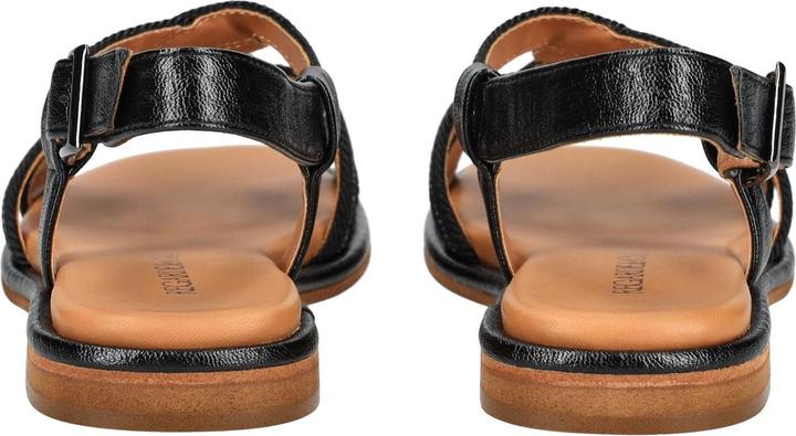 Produktbild Regarde le Ciel Sandalen (41)