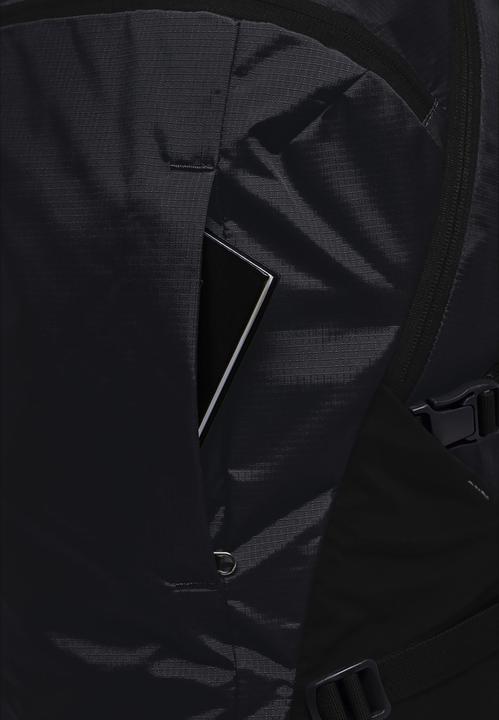 Actual product image Jack Wolfskin Cyrox Shape 25 S-L (25 l)