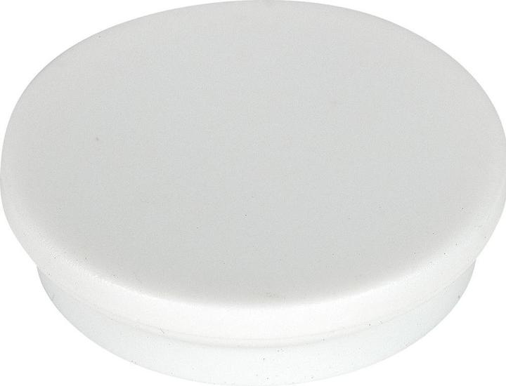 Image du produit House of Magnets Gabarit d'angle (20 x)