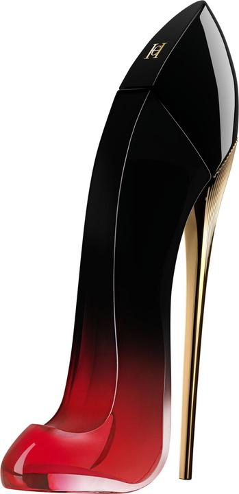 Produktbild Carolina Herrera Very Good Girl Elixir (Eau de Parfum, 30 ml)