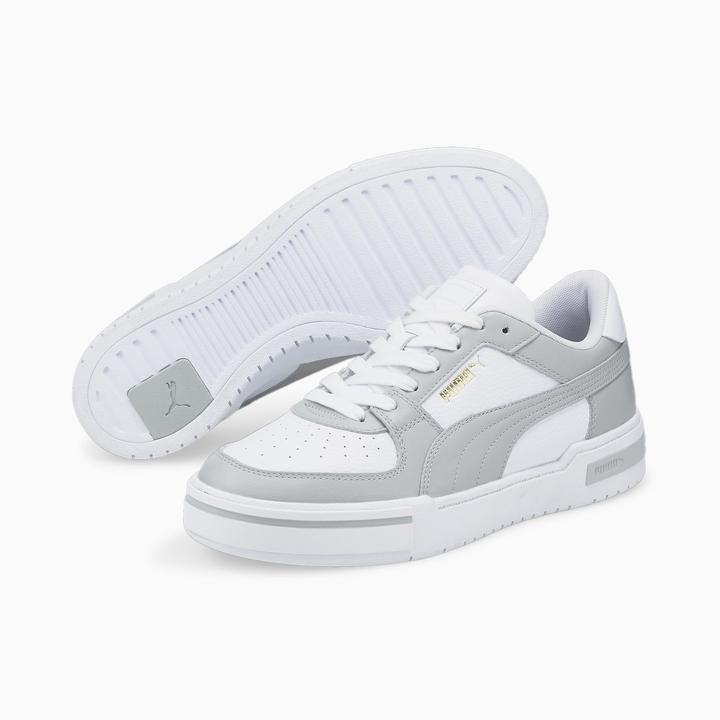 Produktbild Puma CA Pro Classic (40)